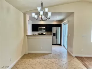 Photo #6: 2695321 Listing 