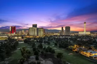 Photo #1: 2695326 Listing 