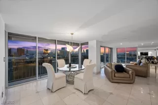 Photo #6: 2695326 Listing 