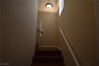 Photo #1: 2695334 Listing 