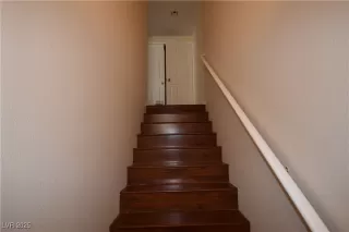 Photo #3: 2695334 Listing 