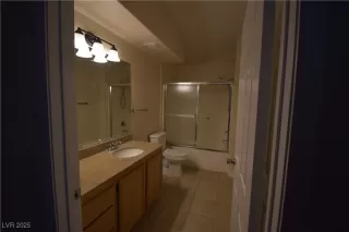 Photo #4: 2695334 Listing 