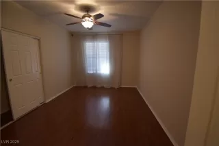 Photo #5: 2695334 Listing 