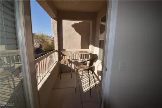 Photo #6: 2695334 Listing 