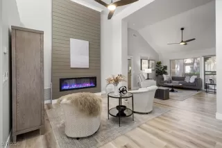 Photo #4: 2695335 Listing