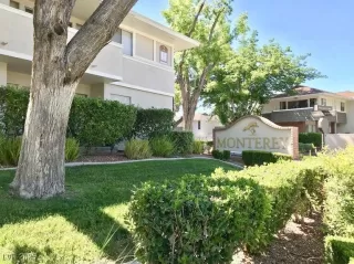 Photo #2: 2695339 Listing 