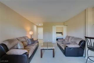 Photo #4: 2695339 Listing 