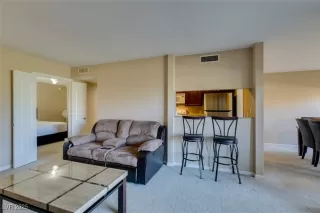 Photo #6: 2695339 Listing 