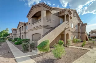 Photo #1: 2695351 Listing 