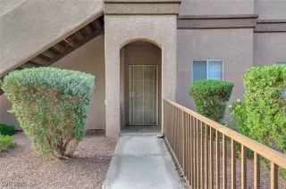 Photo #3: 2695351 Listing 