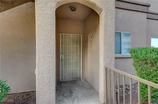 Photo #4: 2695351 Listing 