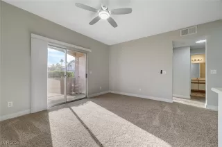 Photo #5: 2695351 Listing 