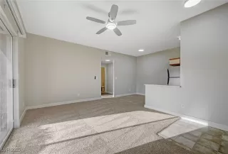 Photo #6: 2695351 Listing 