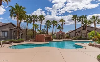 Photo #1: 2695355 Listing 