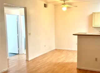 Photo #4: 2695355 Listing 