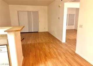 Photo #5: 2695355 Listing 