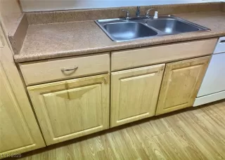 Photo #6: 2695355 Listing 