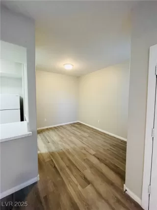 Photo #3: 2695379 Listing 