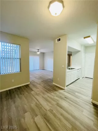 Photo #4: 2695379 Listing 