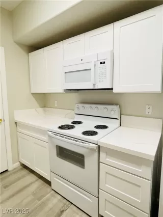 Photo #5: 2695379 Listing 