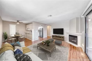 More Details about MLS # 2695400 : 601 CABRILLO CIRCLE 536