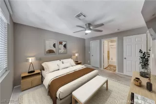 Photo #1: 2695400 Listing