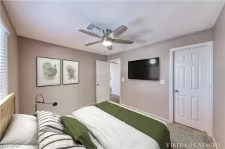 Photo #3: 2695400 Listing