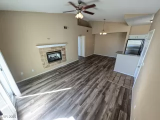 Photo #1: 2695402 Listing 