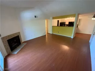 Photo #4: 2695405 Listing 