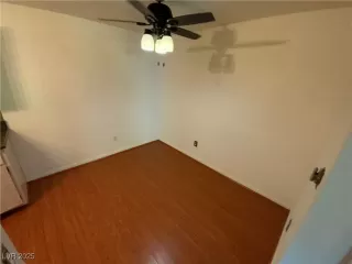 Photo #5: 2695405 Listing 