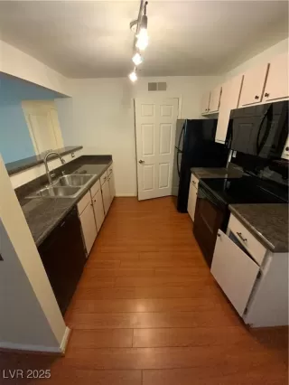 Photo #6: 2695405 Listing 