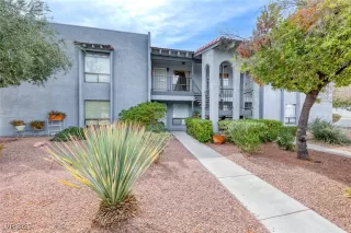 Click for more information on MLS # 2695420 : 5199 CALIENTE STREET 63 More Details about MLS # 2695420 : 5199 CALIENTE STREET 63