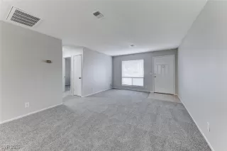 Photo #2: 2695420 Listing