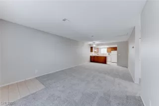 Photo #3: 2695420 Listing