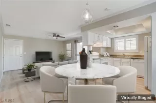 Photo #1: 2695427 Listing