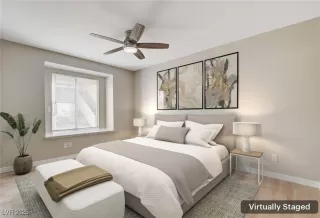 Photo #2: 2695427 Listing