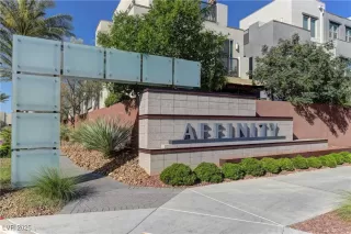 Photo #1: 2695447 Listing 