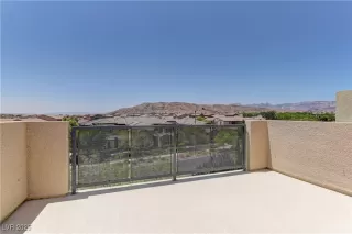 Photo #3: 2695447 Listing 