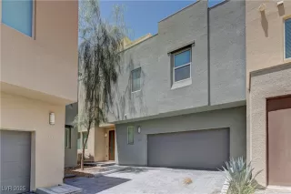 Photo #4: 2695447 Listing 