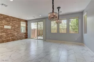 Photo #5: 2695447 Listing 