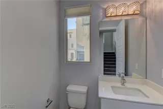 Photo #6: 2695447 Listing 