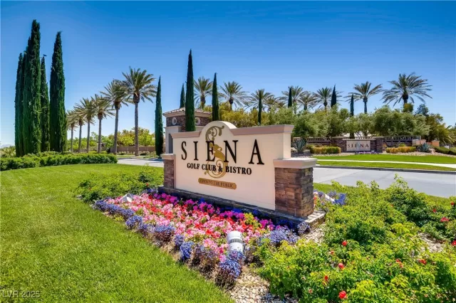 MLS: 2695448 Condo For Sale