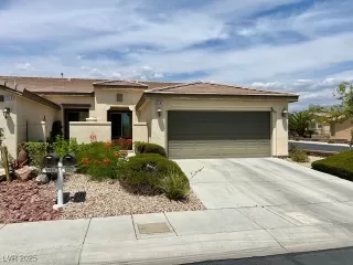 Photo #1: 2695448 Listing 