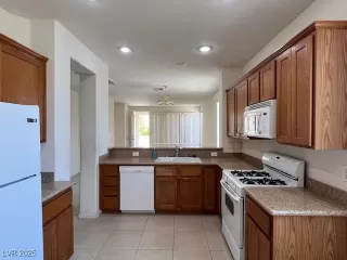 Photo #3: 2695448 Listing 