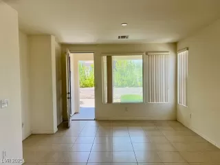 Photo #4: 2695448 Listing 