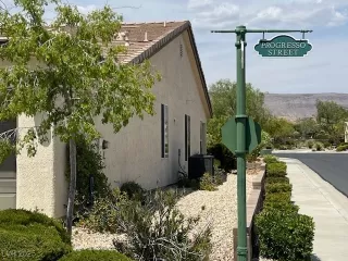 Photo #5: 2695448 Listing 