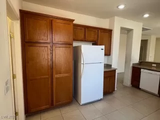 Photo #6: 2695448 Listing 