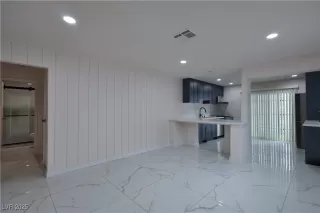 Photo #2: 2695463 Listing 