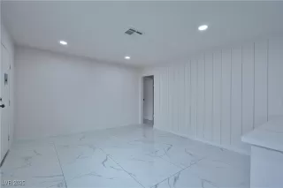 Photo #4: 2695463 Listing 