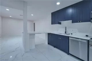 Photo #5: 2695463 Listing 